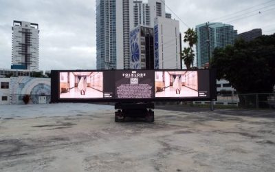Blog 1 The Future of Mobile Advertising: Trends to Watch