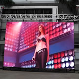 video-wall3 Mobile Billboard Truck Advertising