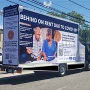 vinyl1 mobile advertising solutions