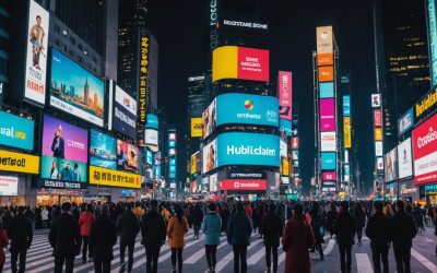 Blog 9 What Are the Costs of Billboard Advertising?