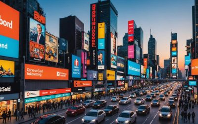 Blog 12 What Is Billboard Advertising and How Does It Work?