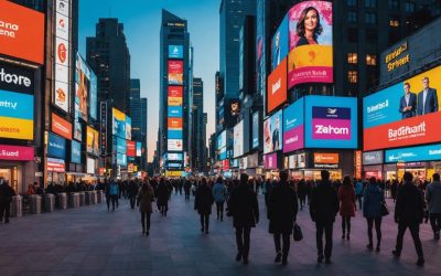 Blog 10 What Strategies Make Billboard Advertising Effective?
