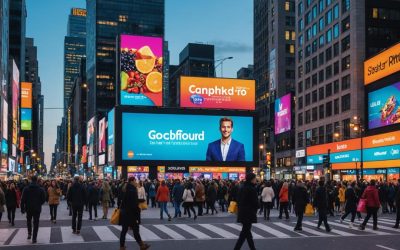 Blog 5 Why Is Mobile LED Billboard Advertising Effective for Brands?